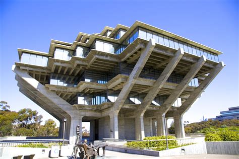 library.ucsd.edu